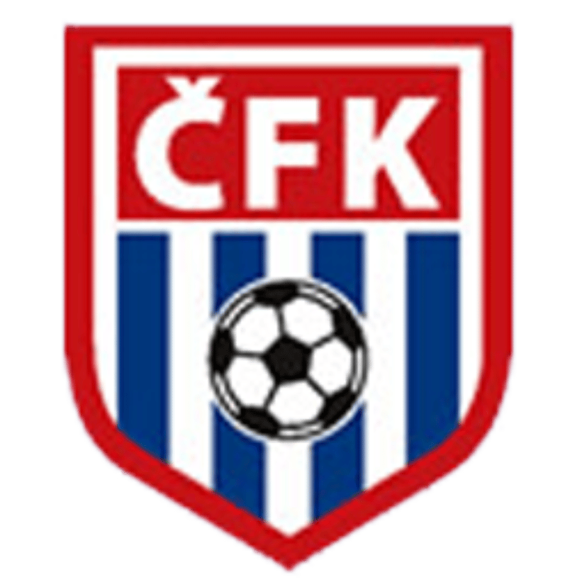 ČFK Nitra