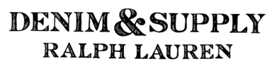 Denim & Supply Ralph Lauren