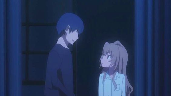 Taiga Aisaka – Everipedia