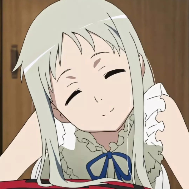Meiko Honma – Everipedia