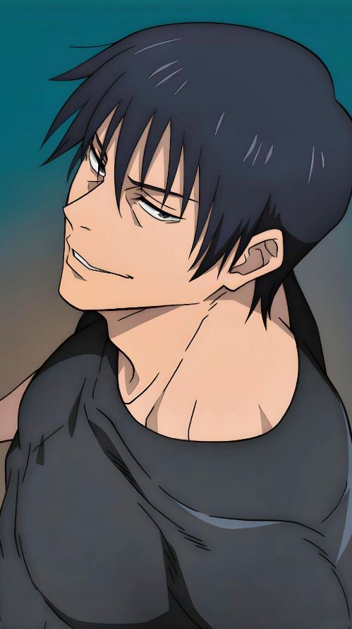 Sunako Nakahara (Normal)