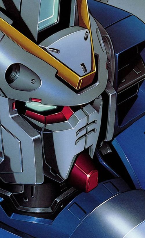 Icon.rx782gundam