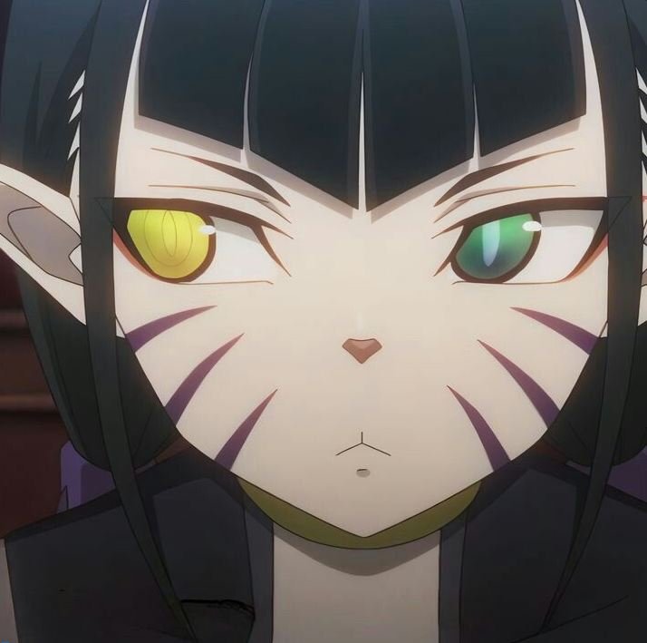 Mamoru Aikawa (Anime)