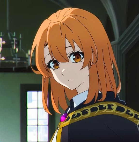 Mamoru Aikawa (Anime)