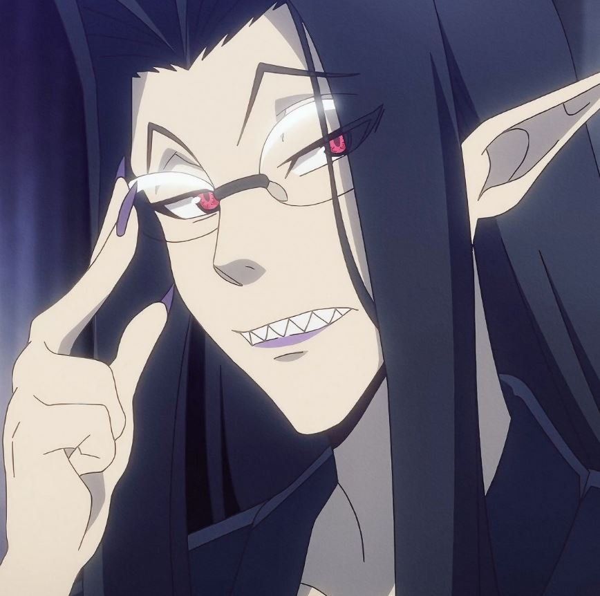 Mamoru Aikawa (Anime)