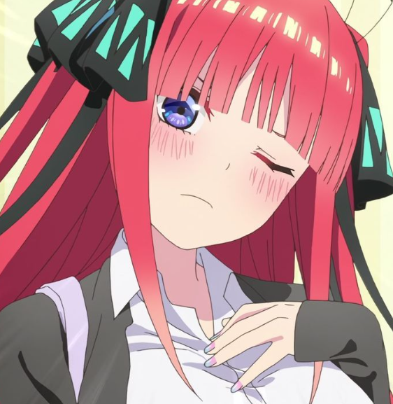 Mamoru Aikawa (Anime)