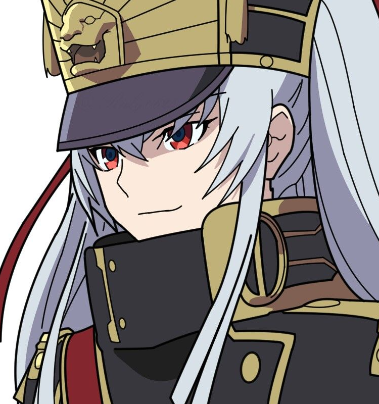 Mamoru Aikawa (Anime)