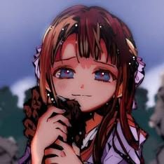 Mamoru Aikawa (Anime)