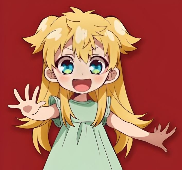 Mamoru Aikawa (Anime)