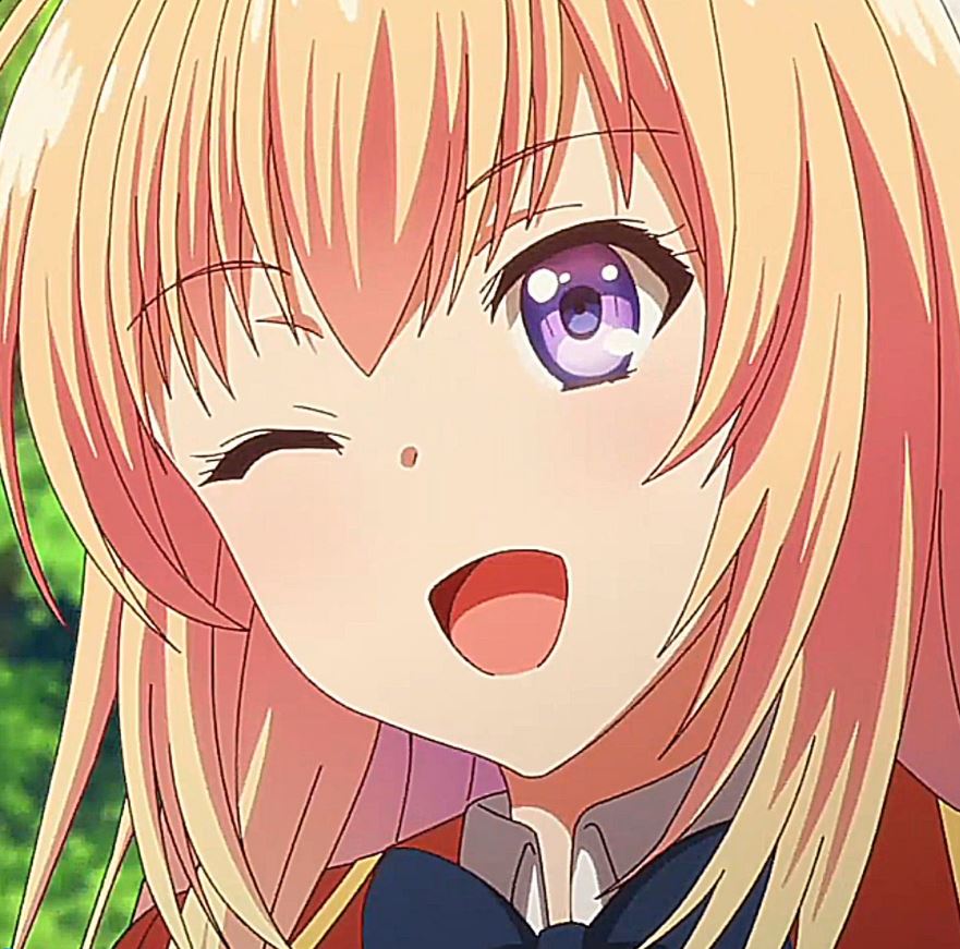 Mamoru Aikawa (Anime)