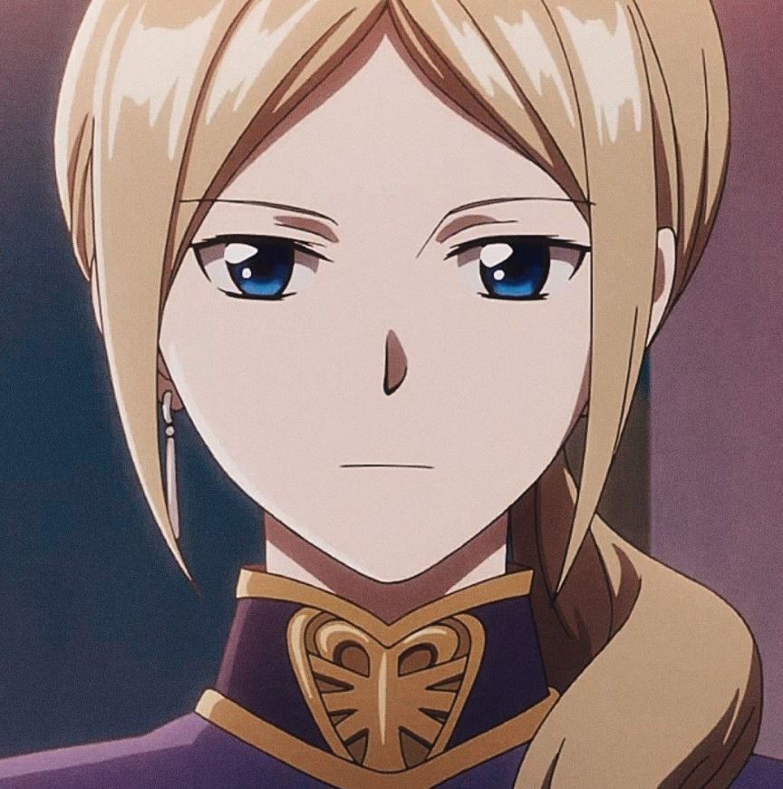 Mamoru Aikawa (Anime)