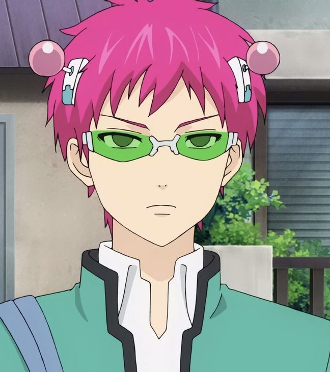 Mamoru Aikawa (Anime)