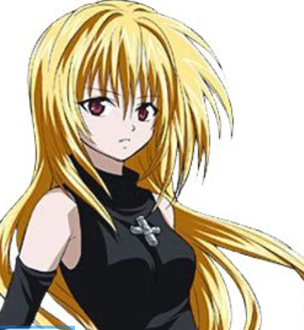 Mamoru Aikawa (Anime)