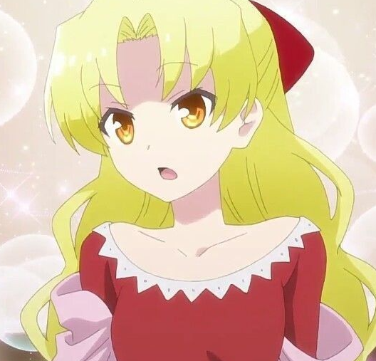 Mamoru Aikawa (Anime)