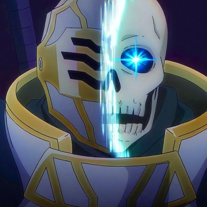 Mamoru Aikawa (Anime)