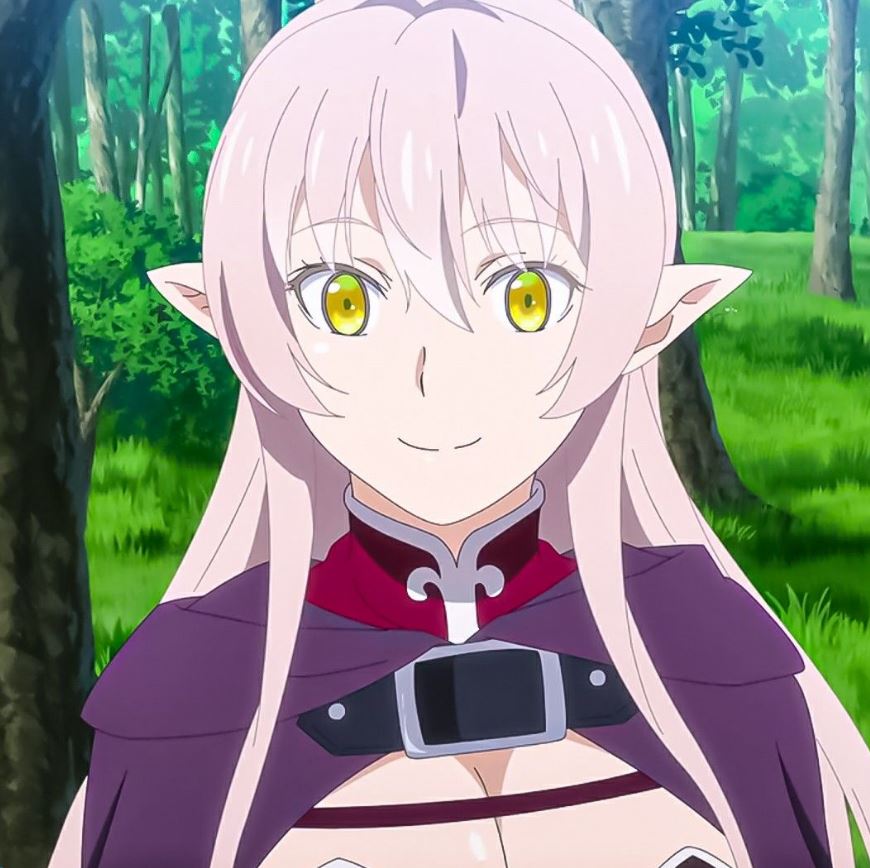 Mamoru Aikawa (Anime)