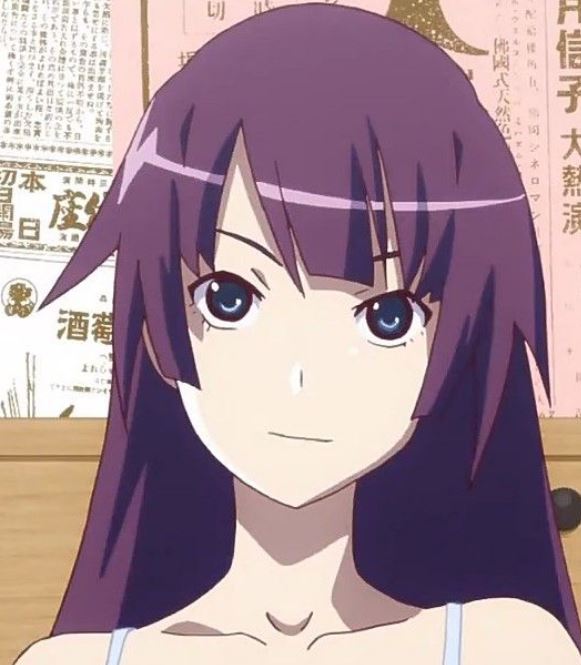 Mamoru Aikawa (Anime)