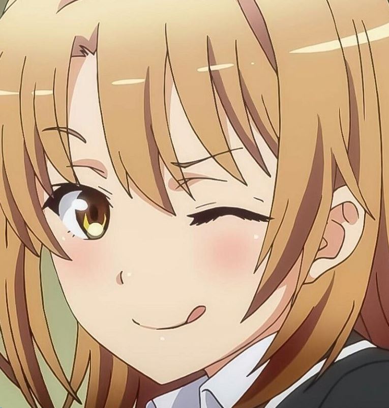 Mamoru Aikawa (Anime)