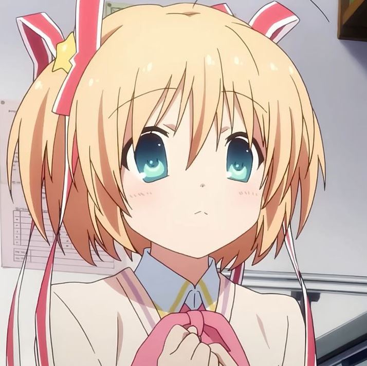 Mamoru Aikawa (Anime)