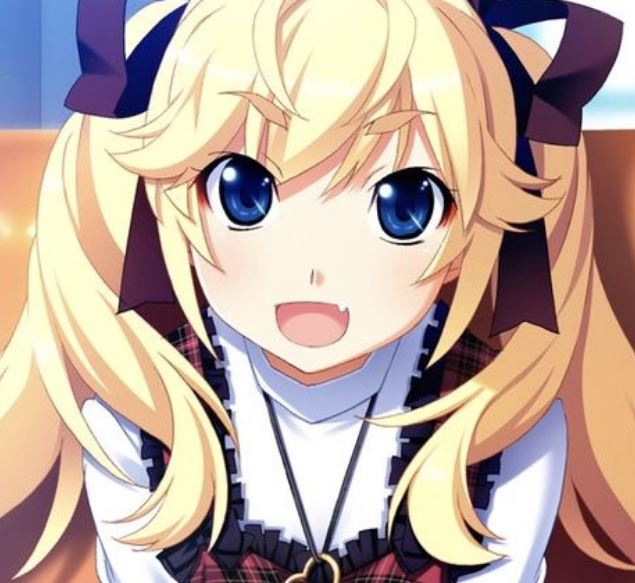 Mamoru Aikawa (Anime)