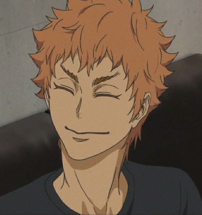 Mamoru Aikawa (Anime)