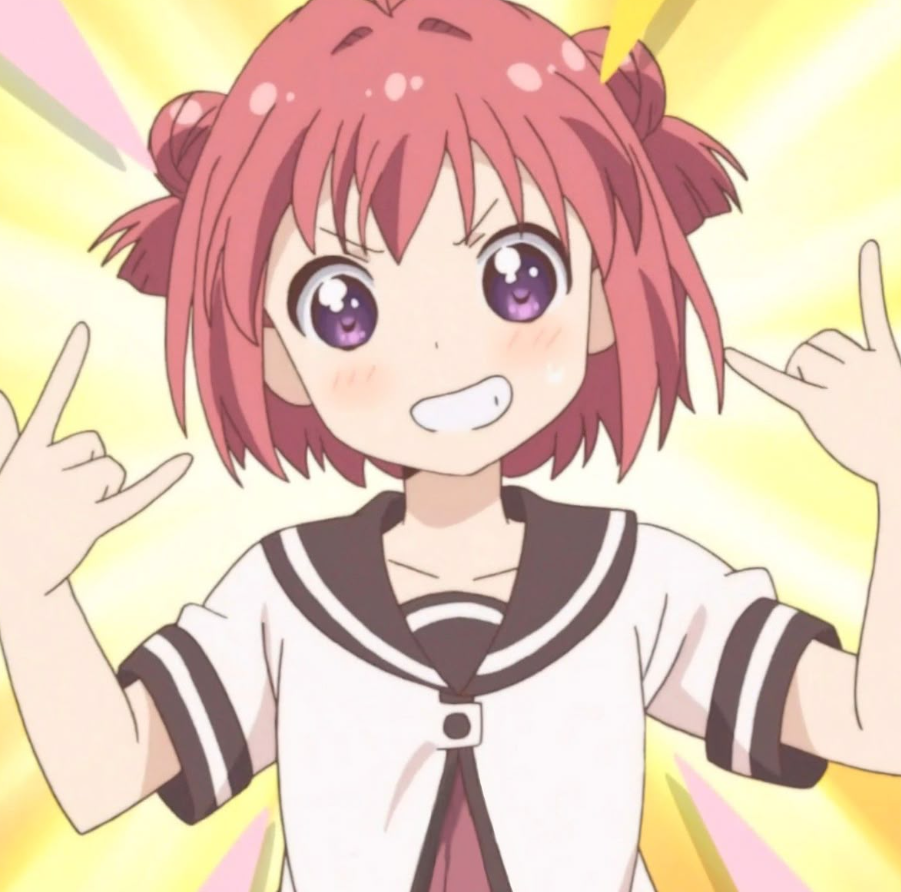 Mamoru Aikawa (Anime)