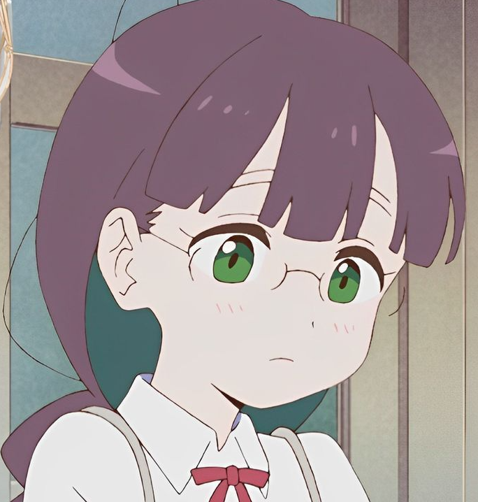 Mamoru Aikawa (Anime)