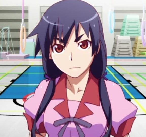 Mamoru Aikawa (Anime)