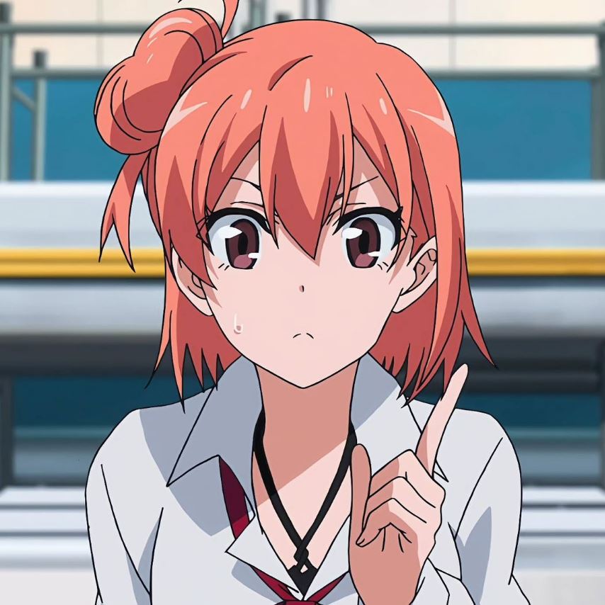 Mamoru Aikawa (Anime)