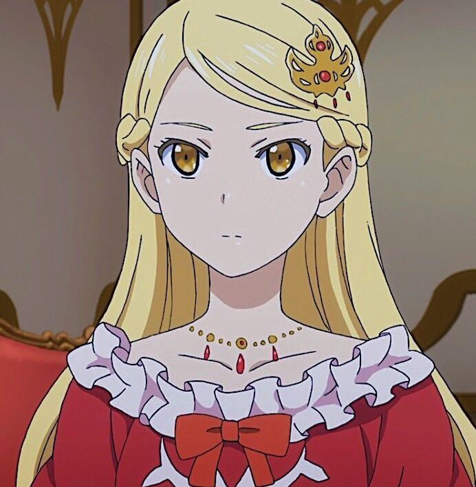 Mamoru Aikawa (Anime)