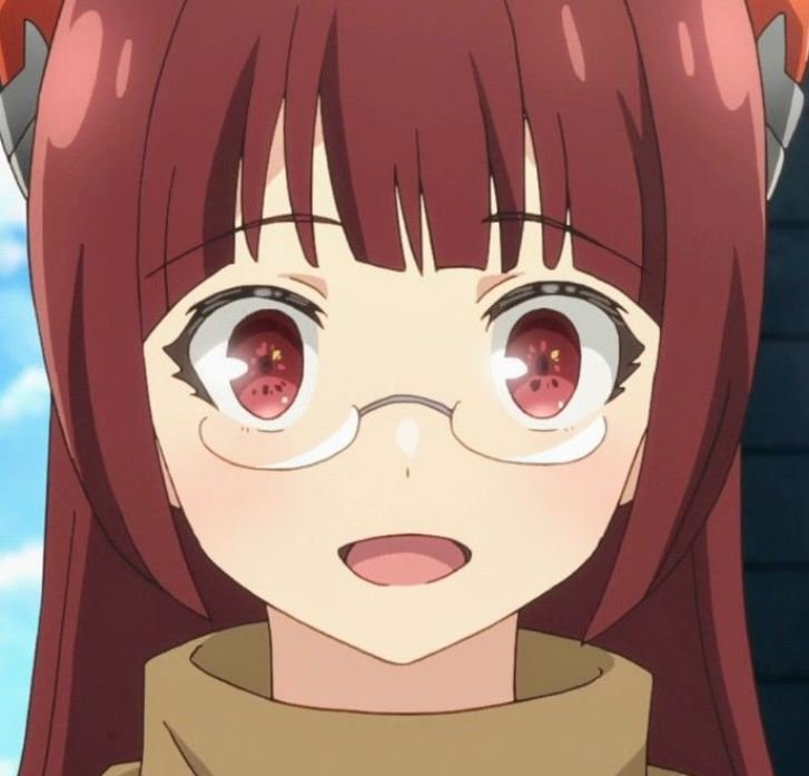 Mamoru Aikawa (Anime)