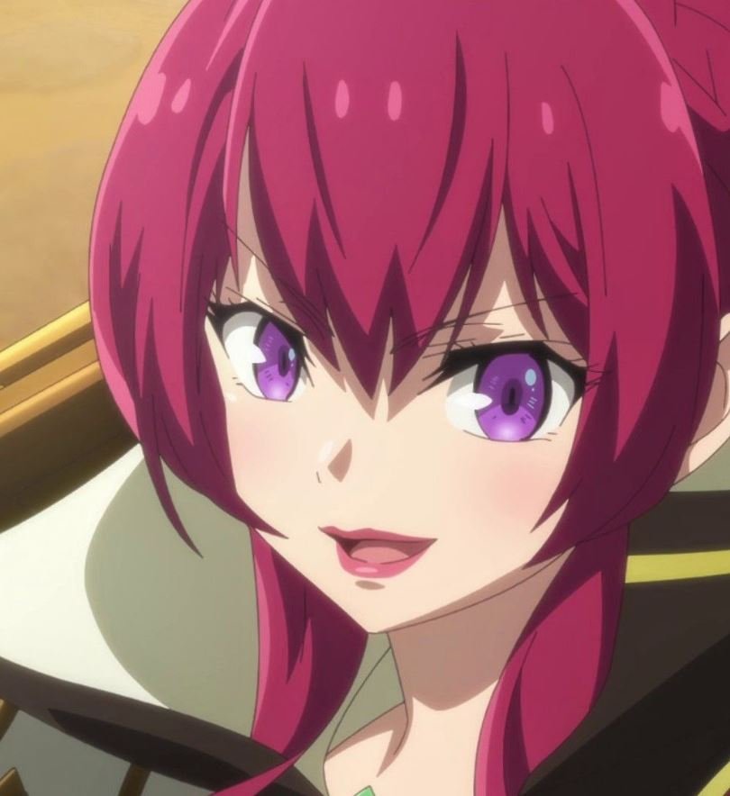 Mamoru Aikawa (Anime)