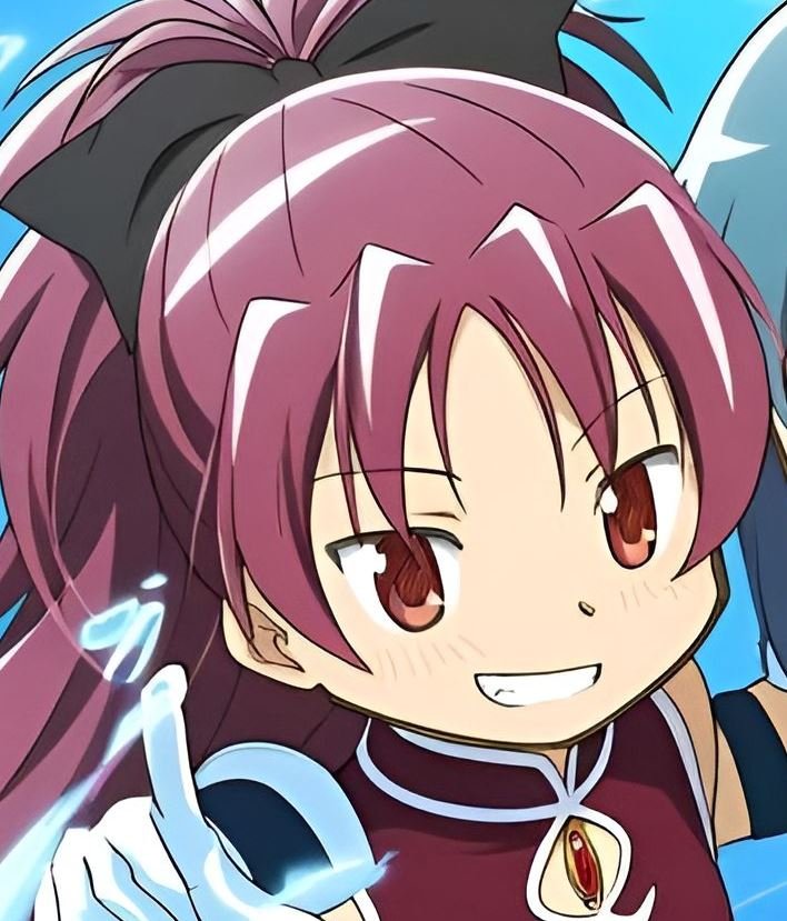 Mamoru Aikawa (Anime)