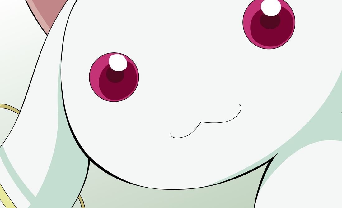 Mamoru Aikawa (Anime)