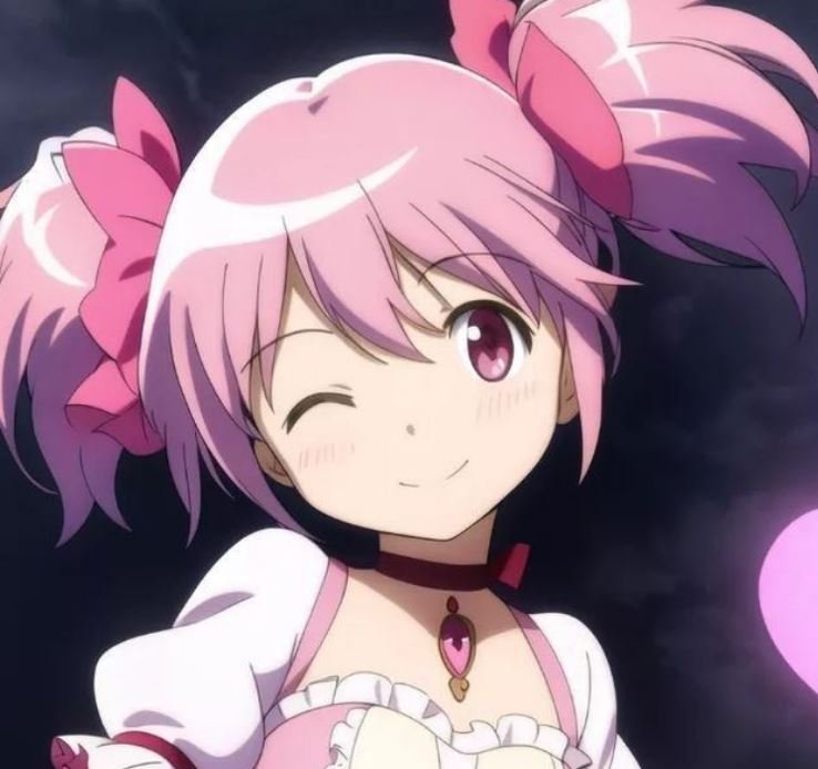 Mamoru Aikawa (Anime)