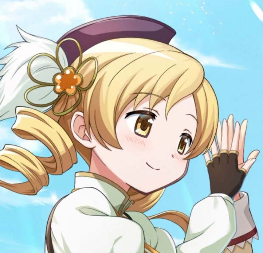 Mamoru Aikawa (Anime)