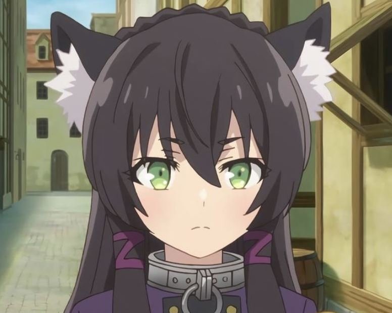 Mamoru Aikawa (Anime)