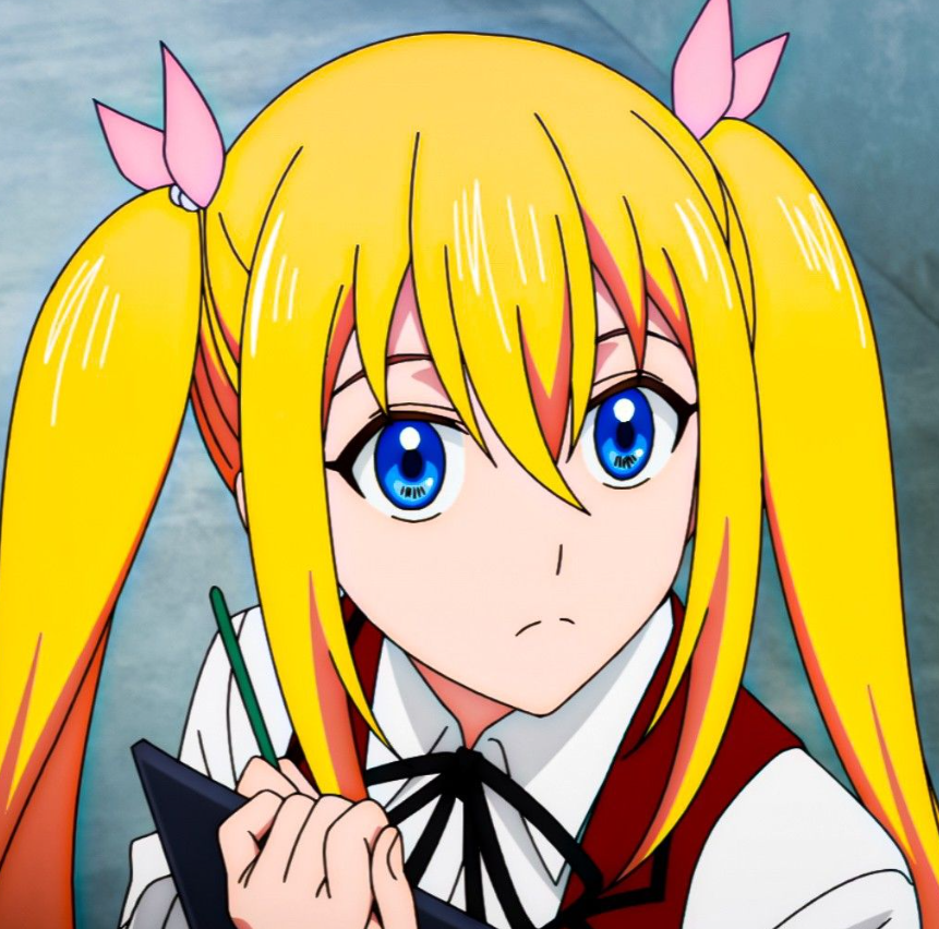 Mamoru Aikawa (Anime)