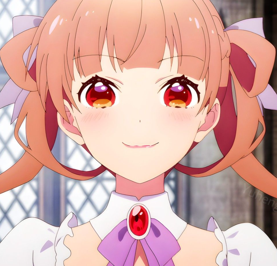 Mamoru Aikawa (Anime)