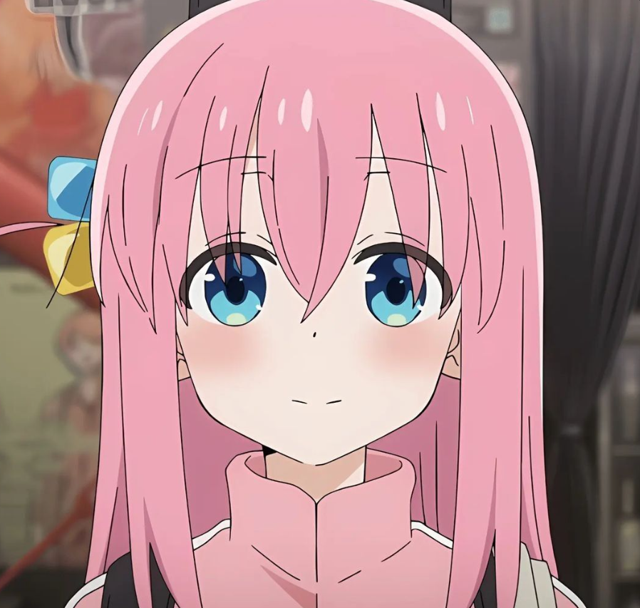 Mamoru Aikawa (Anime)