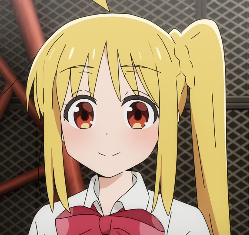 Mamoru Aikawa (Anime)