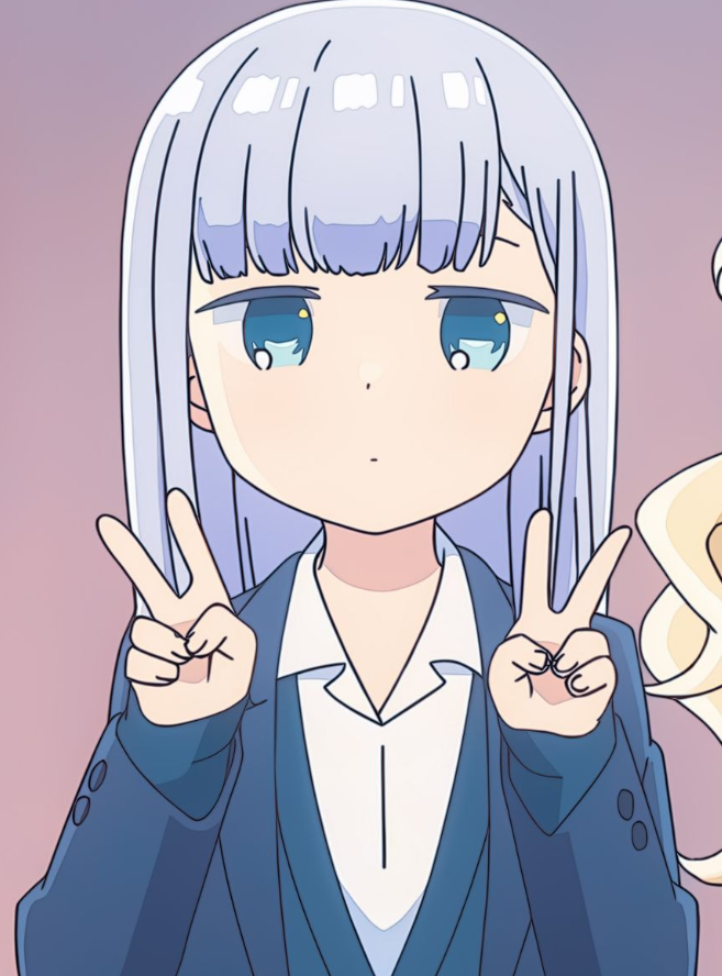Mamoru Aikawa (Anime)