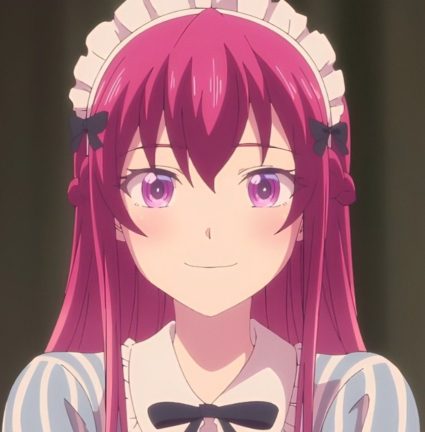 Mamoru Aikawa (Anime)