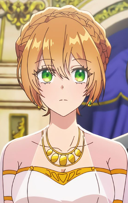 Mamoru Aikawa (Anime)
