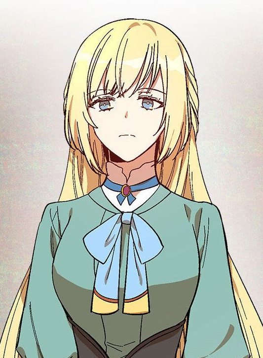 Mamoru Aikawa (Anime)
