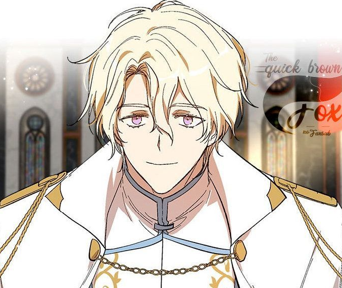 Mamoru Aikawa (Anime)