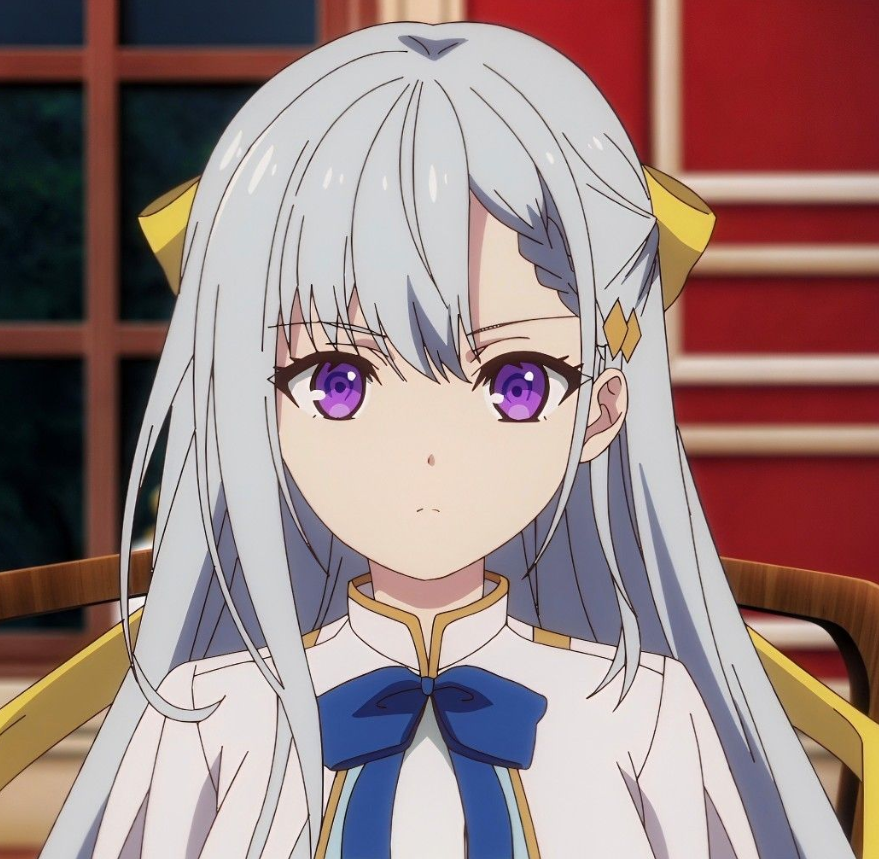 Mamoru Aikawa (Anime)