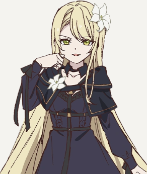 Mamoru Aikawa (Anime)