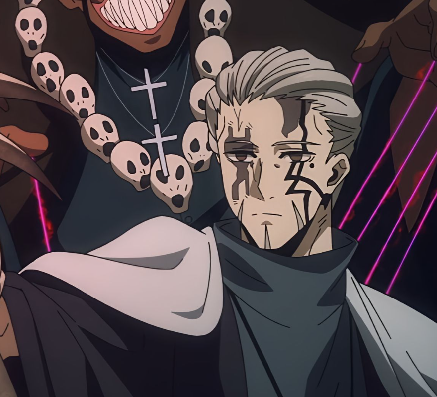 Mamoru Aikawa (Anime)