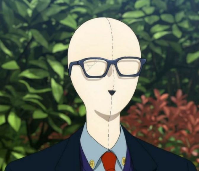 Mamoru Aikawa (Anime)